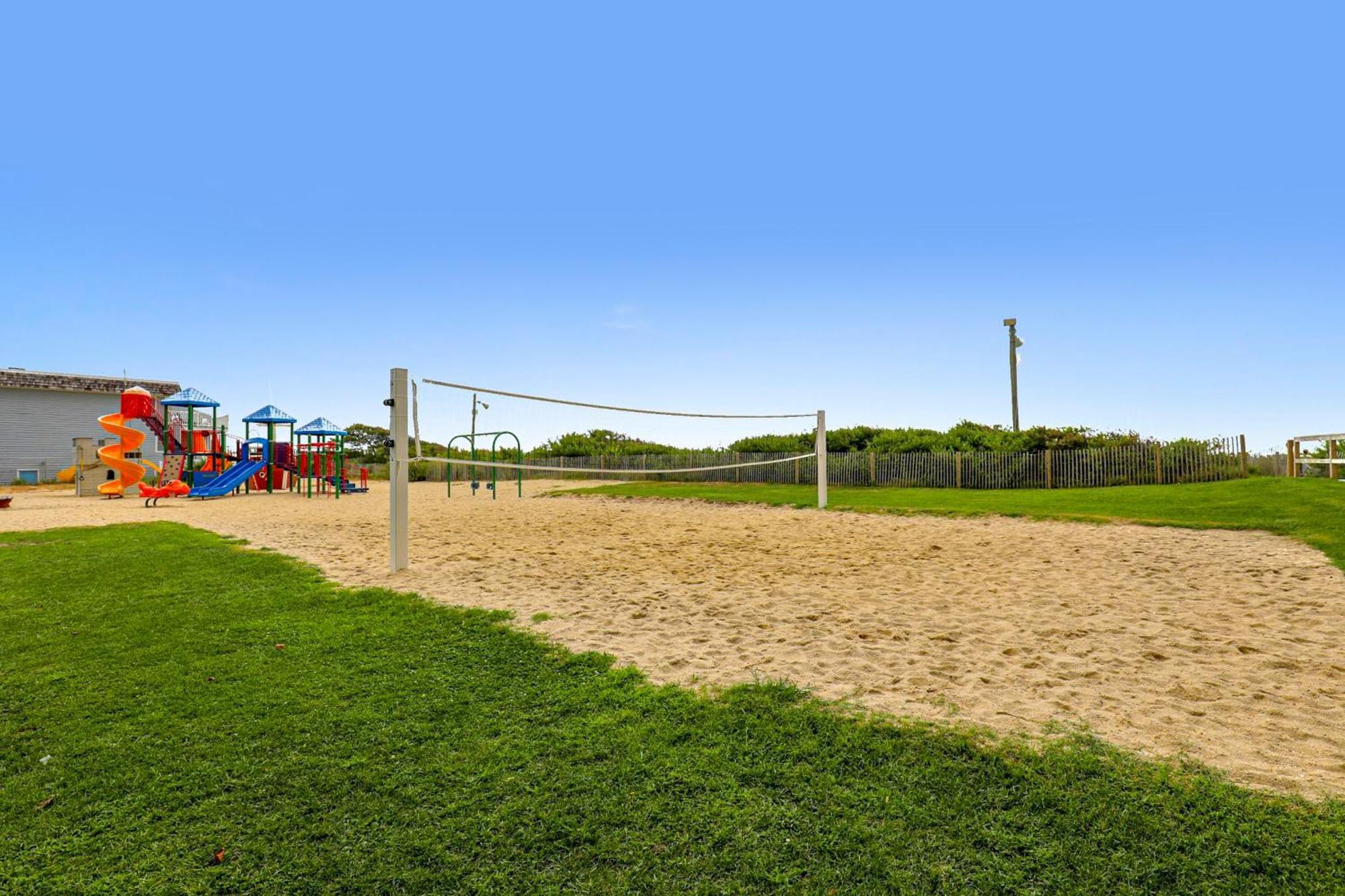 Sea Watch Condos VI Ocean City Quarto foto